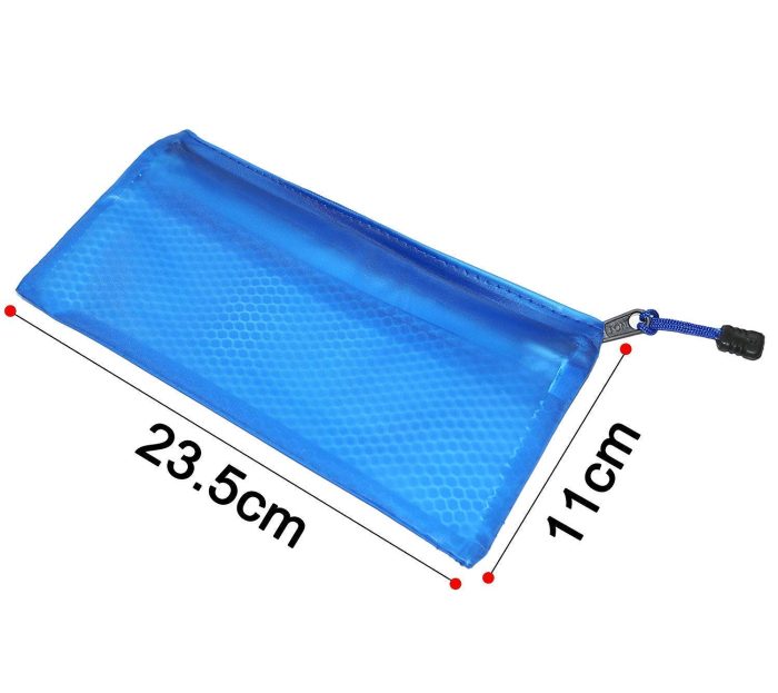71+m0F6NYXL. SL1500