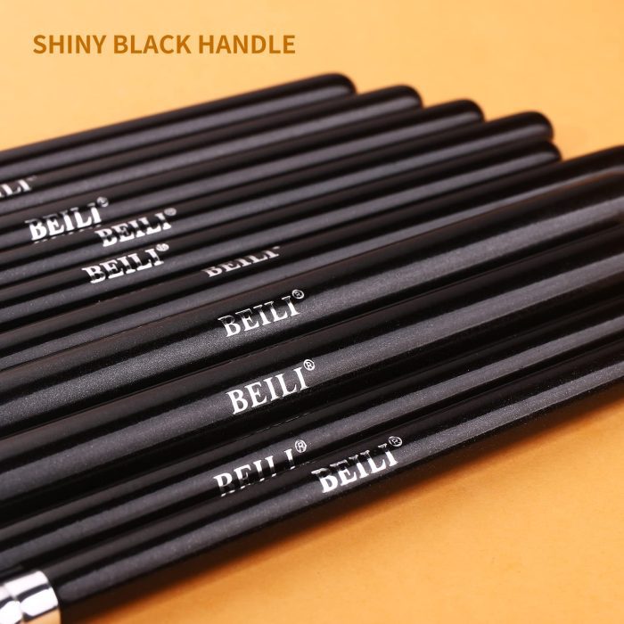 711u05aqULL. SL1500