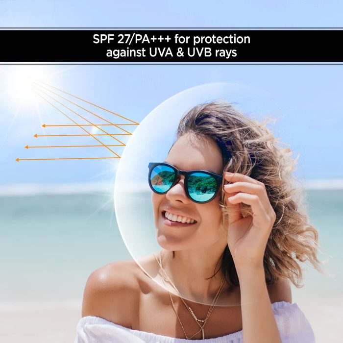 711wO4FOEVL. SL1500