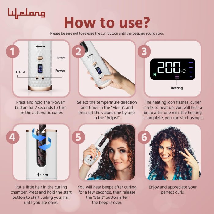 7126MTnU8mL. SL1500