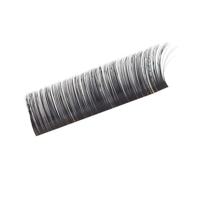 713 7zdOswL. SL1500