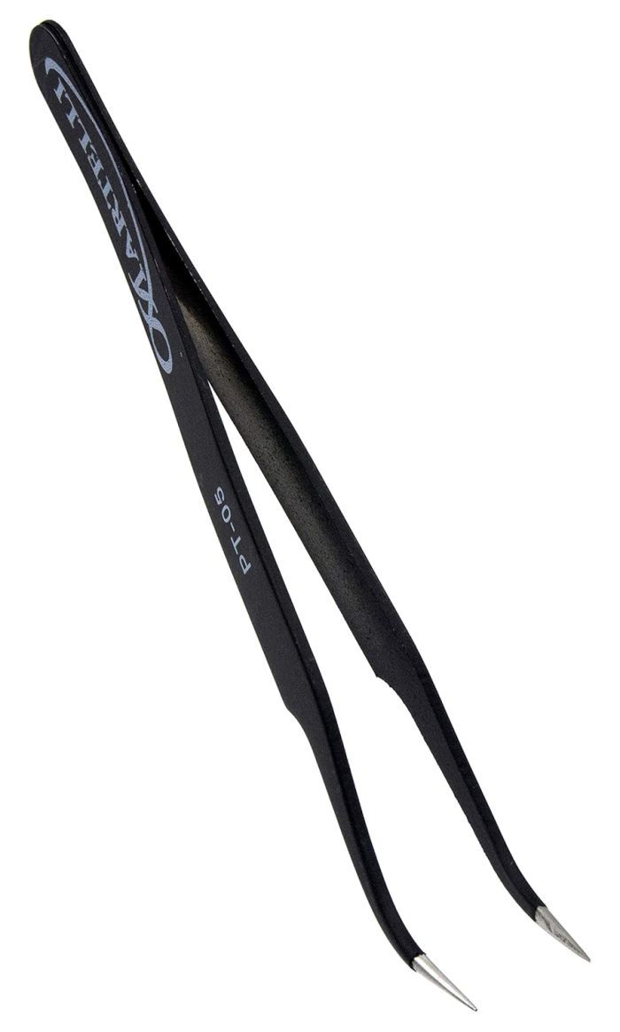 713 ZneQCnL. SL1500