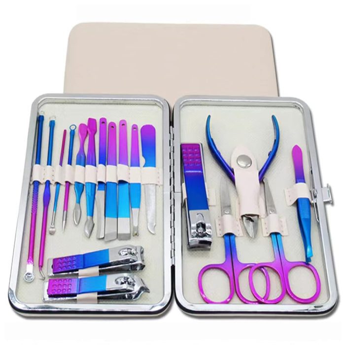 713UdW iBIL. SL1500