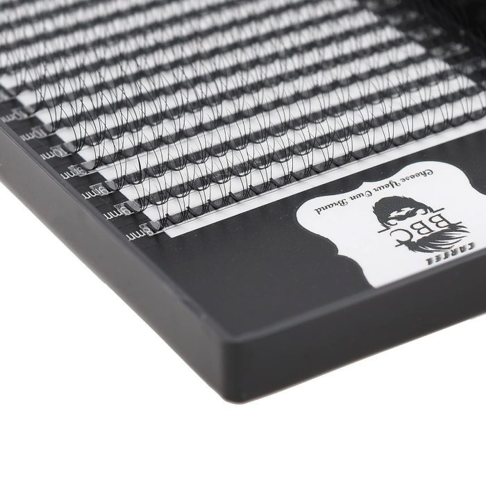 71KmjqSattL. SL1500
