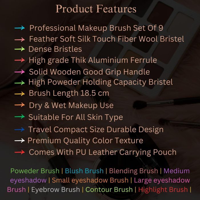 71L+pLijqyL. SL1500