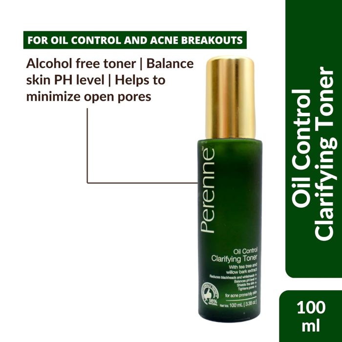 71NlLEIe+BL. SL1500