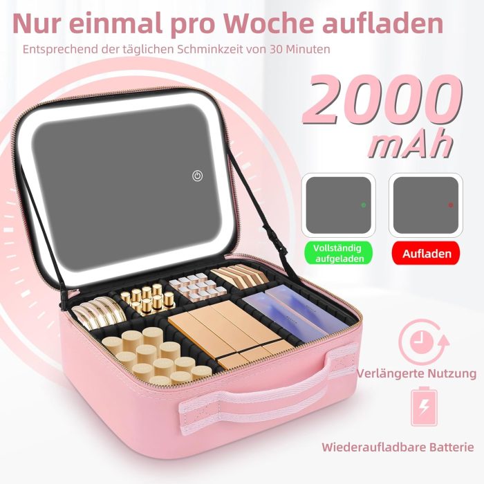 71Qdrt8BDQL. SL1500