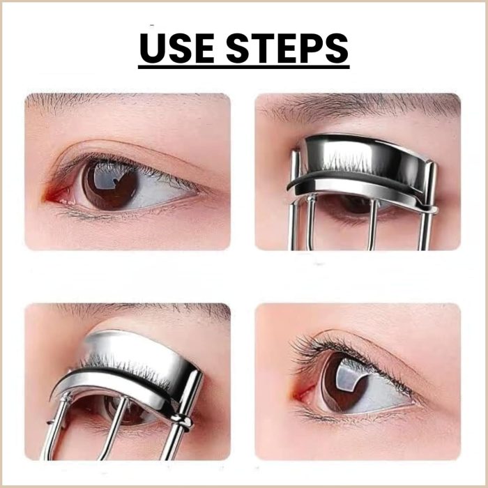 71Sa4DQAaYL. SL1500