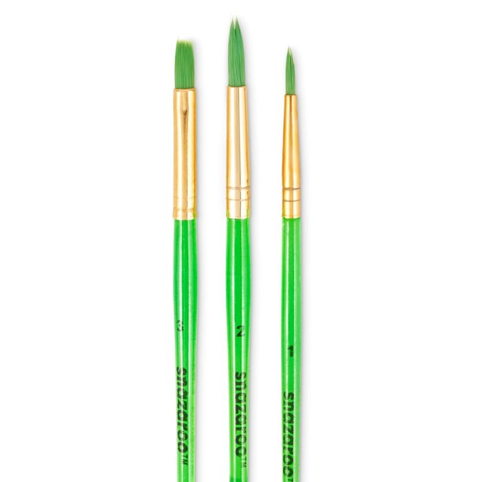 71T DL691qL. SL1500