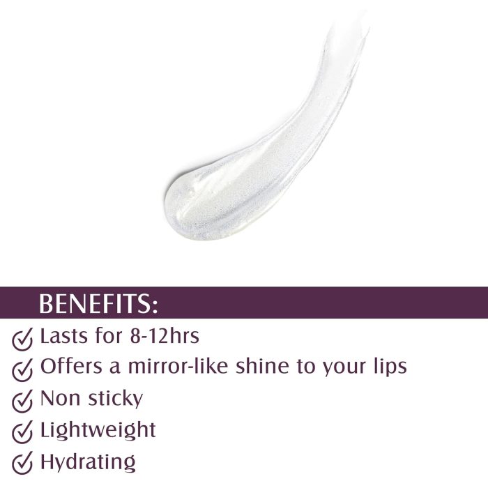 71TWQsSs0ML. SL1500