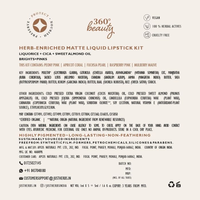 71UF6VRvu4L. SL1500