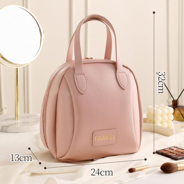 71Xh9PU2i6L. SL1500