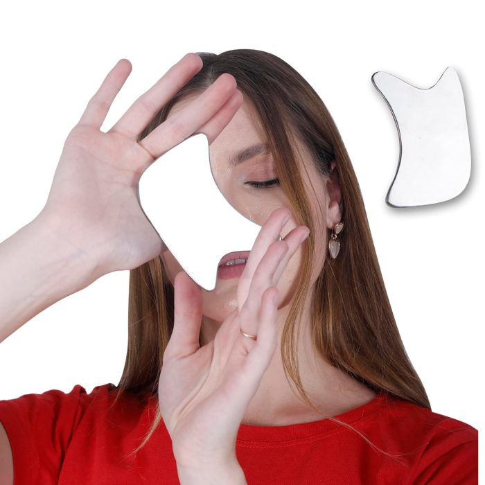 71YM2lLWQKL. SL1500