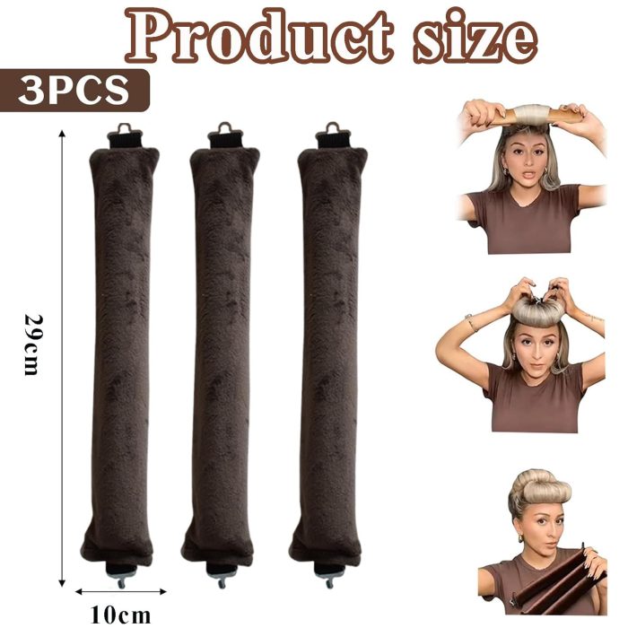71a7Hvbp4UL. SL1500