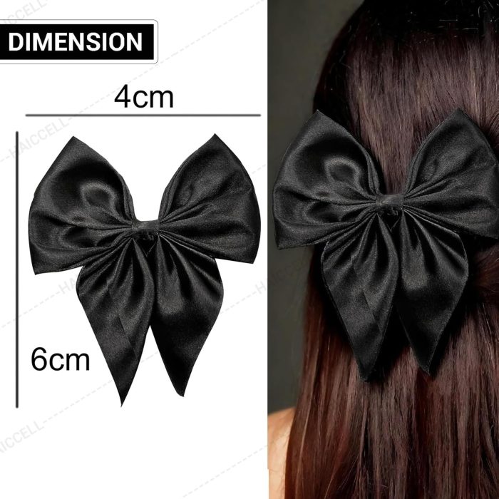 71eKjFvr4JL. SL1500