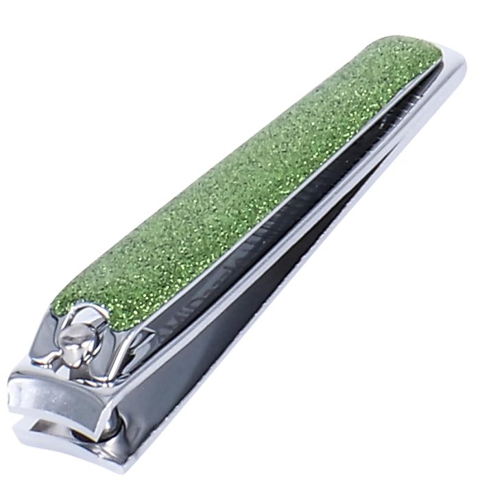 71gpuuPTo1L. SL1500