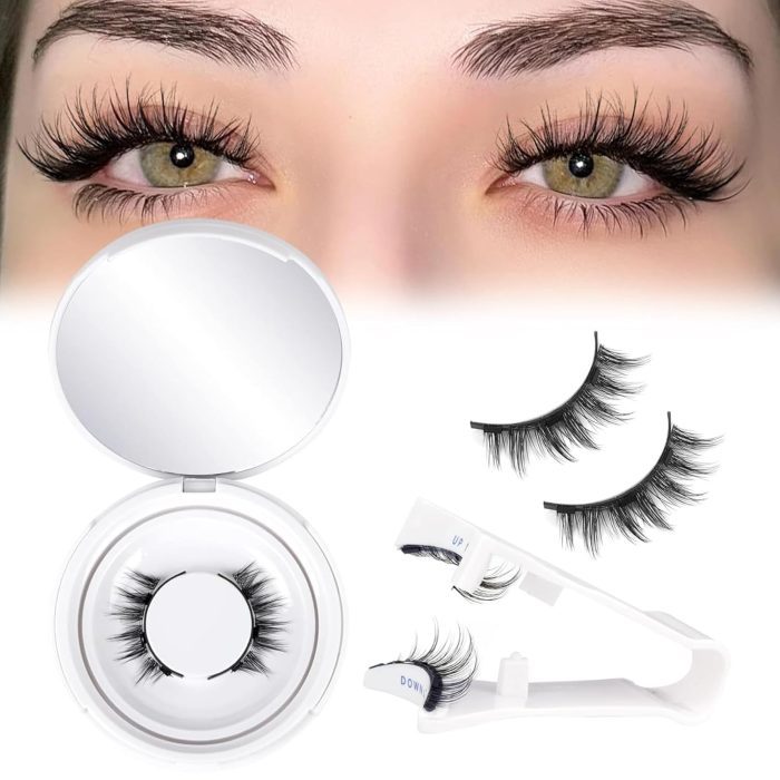 71ovTQkCLdL. SL1500