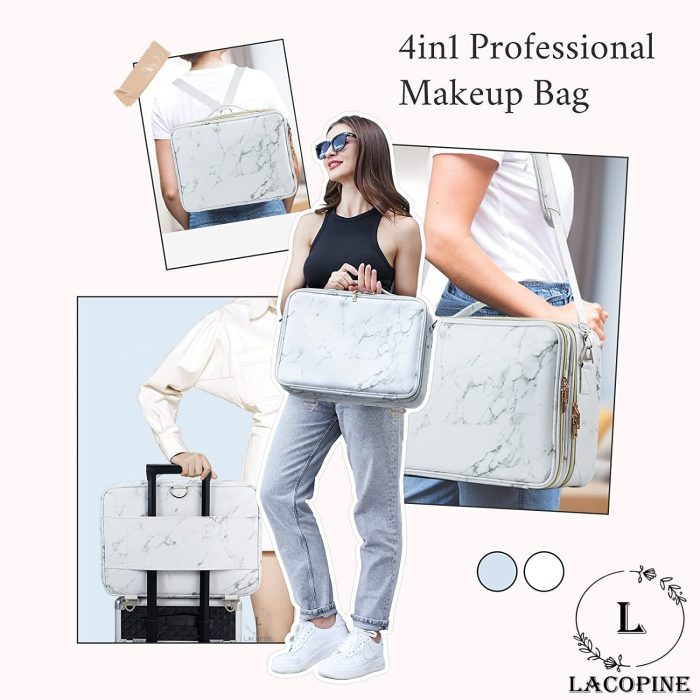 71qc70B3fFL. SL1500
