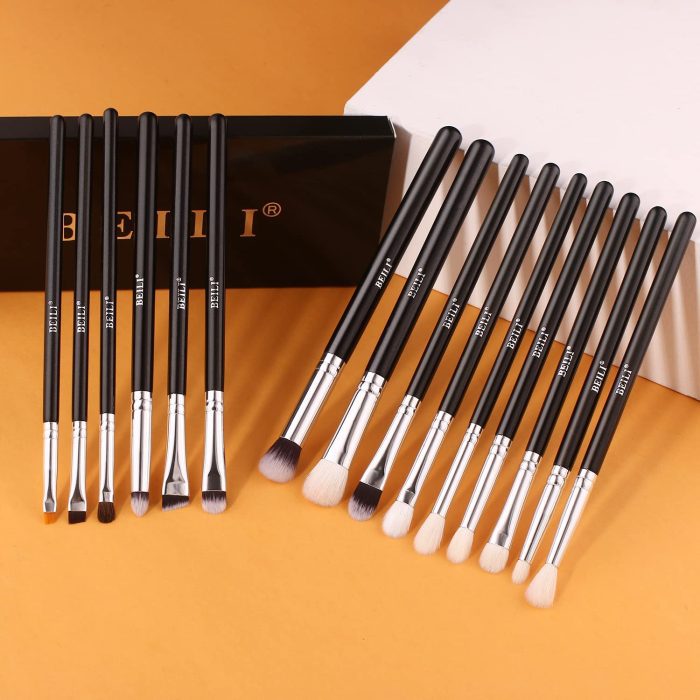 71rioBX27PL. SL1500