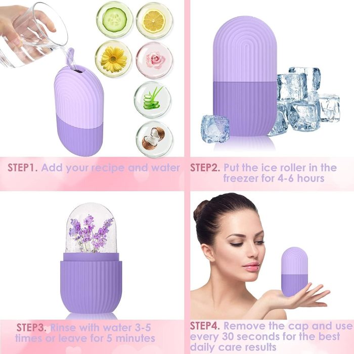 71sVjQ0IzbL. SL1500