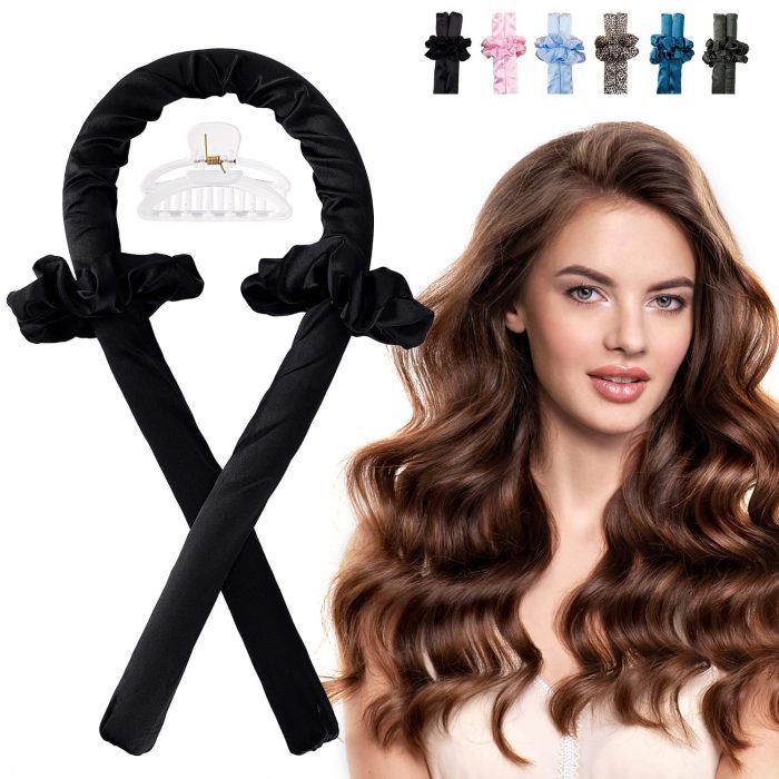 71uHprKBBXL. SL1500