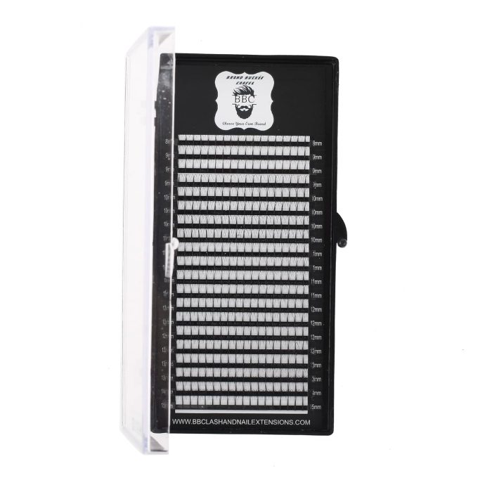 71wCoK1X8bL. SL1500