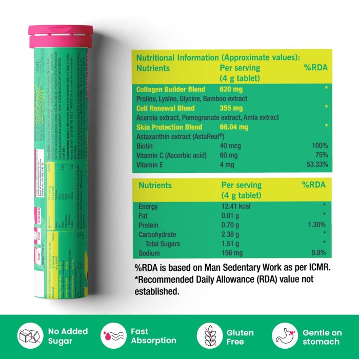 71wus2w+q5L. SL1500