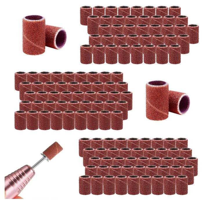 812ifcaPFhL. SL1500