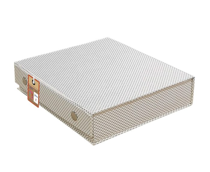 818iink1Z7L. SL1500