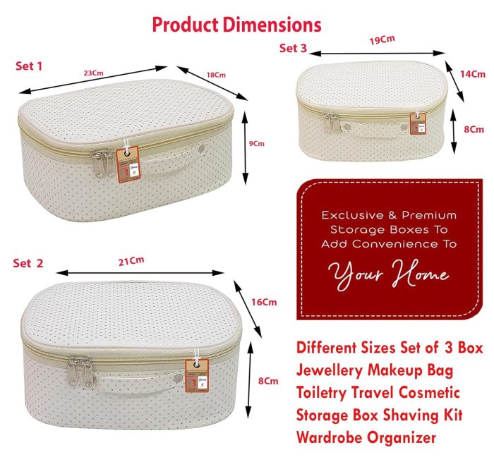 81Kht6 dTjL. SL1500