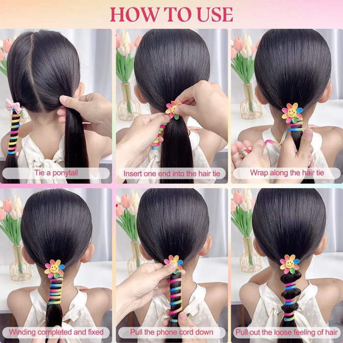 81O20ML kbL. SL1500