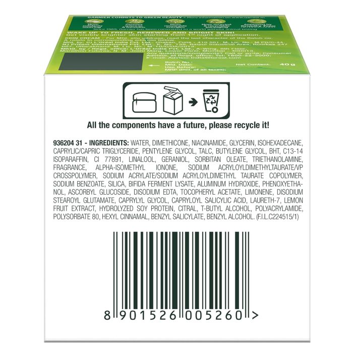 81TqOFbFo3L. SL1500