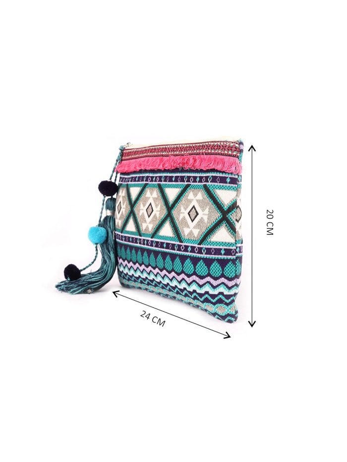 81c0jpsqI6L. SL1500