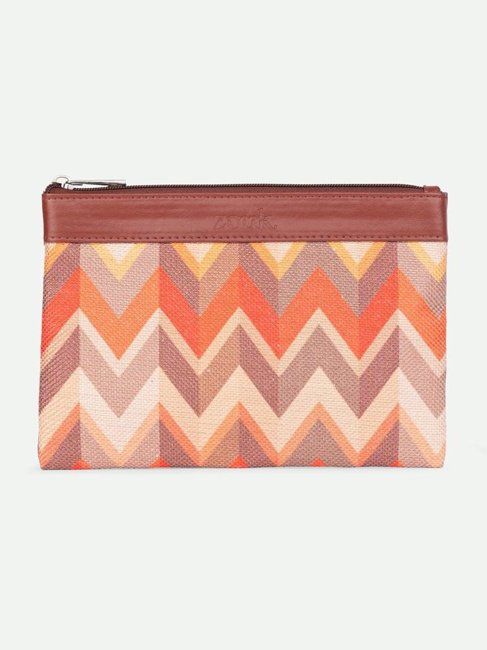 81ii2 5Pu7L. SL1500
