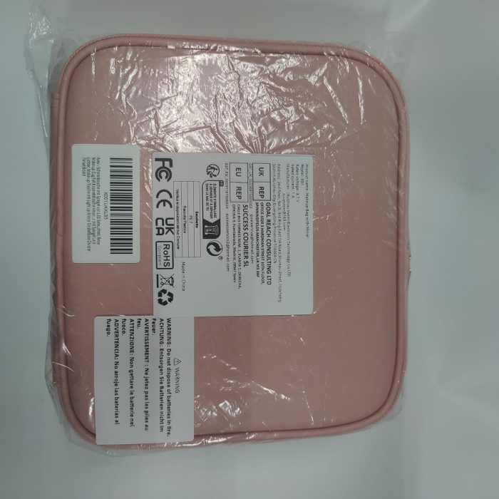81ij5t1TjXL. SL1500