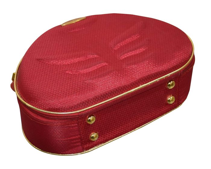 81twowAZI5L. SL1500