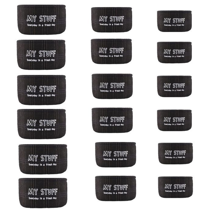81uei9G8SQL. SL1500