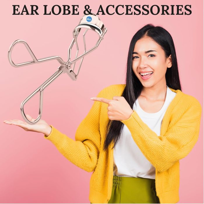 81yQ4BQs9pL. SL1500