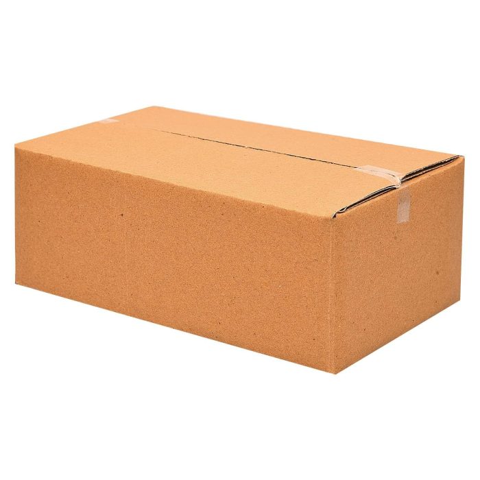 1737905982 71Jr2 lHCoL. SL1500