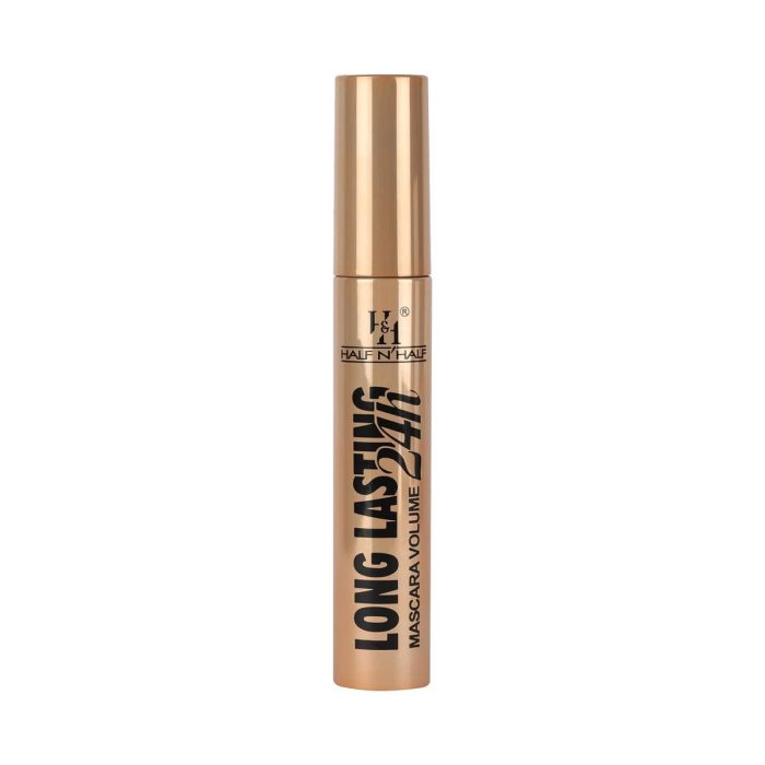 41HOw5aLpgL. SL1200