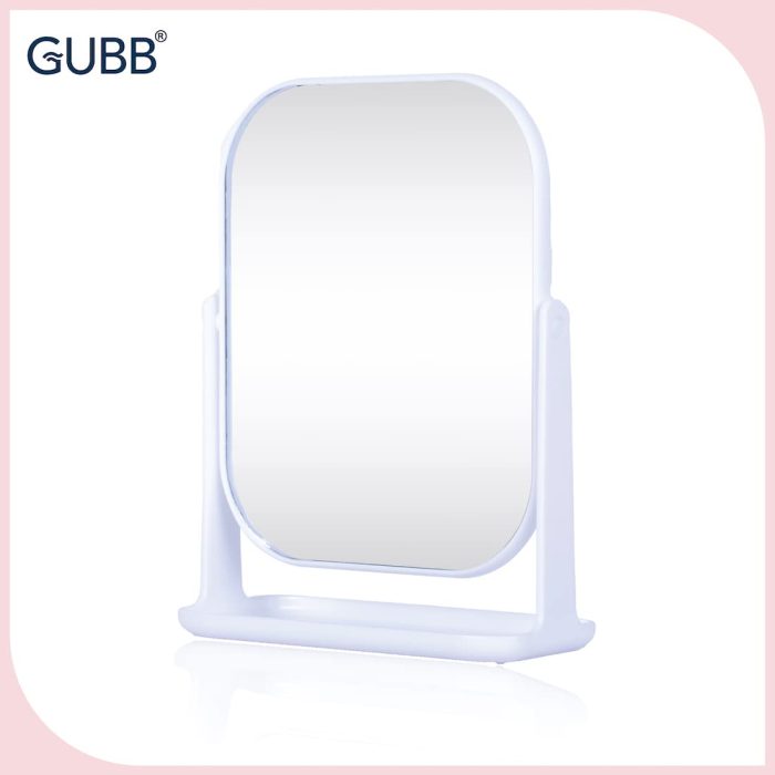 41Huq4qIgyL. SL1100