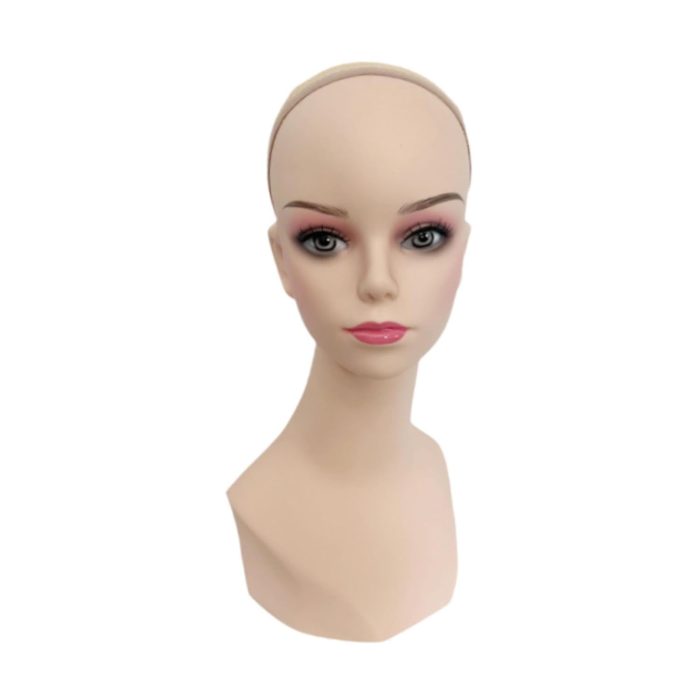 41KySllQmZL. SL1500
