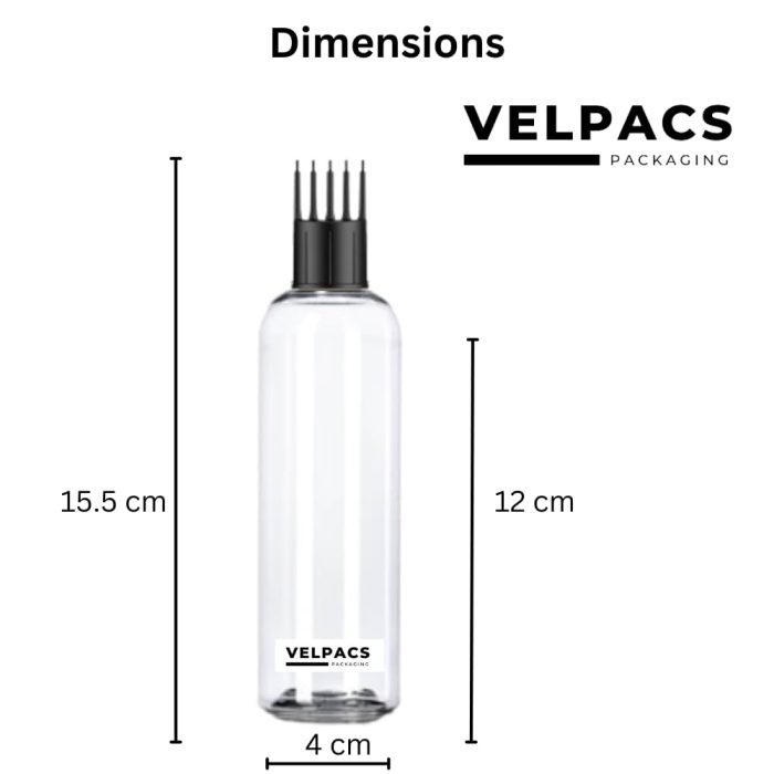 41MECONu46L. SL1000
