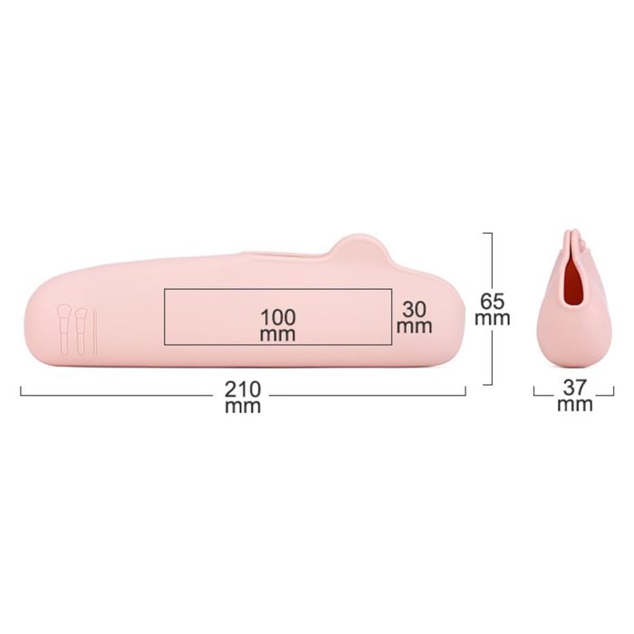 41O1ffH146L. SL1001