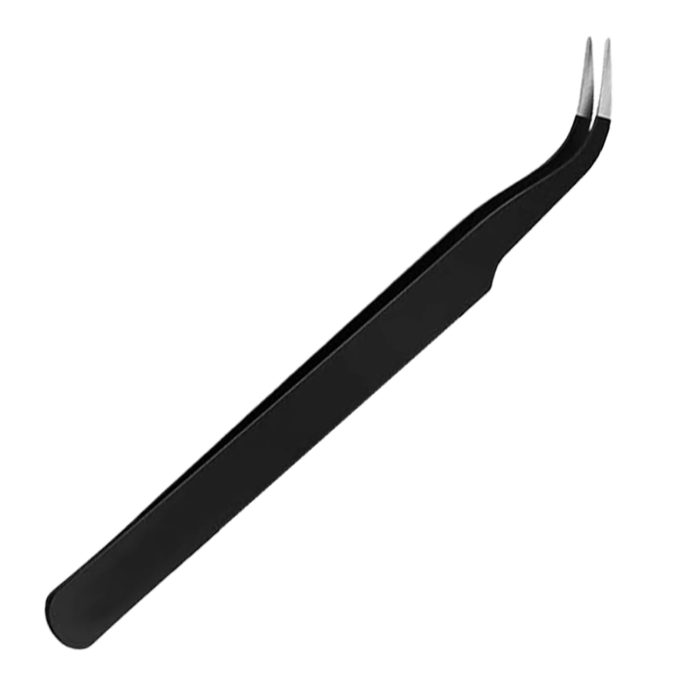 41ORJLfJrsL. SL1500