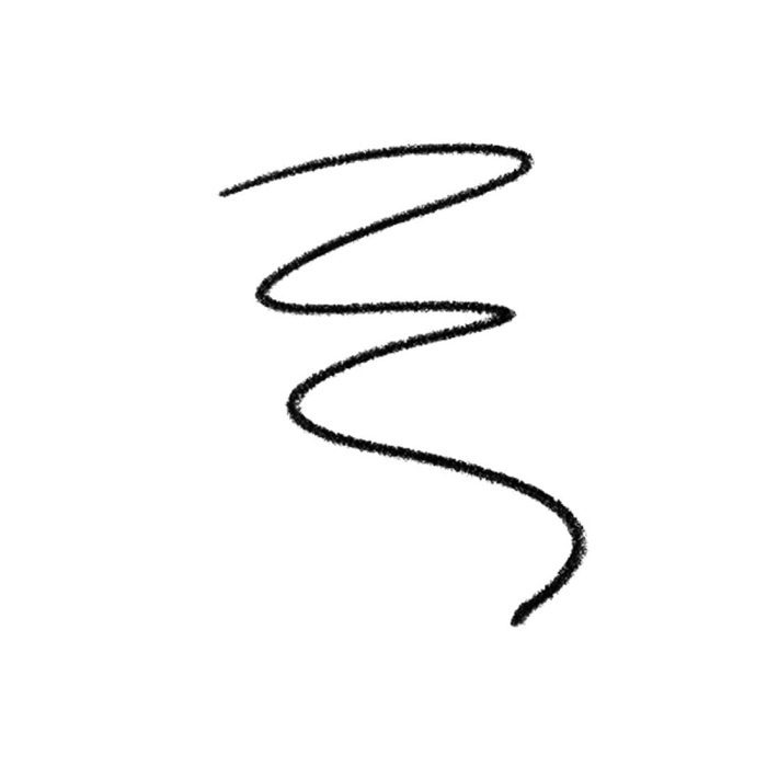 41QOjg98U7L. SL1100