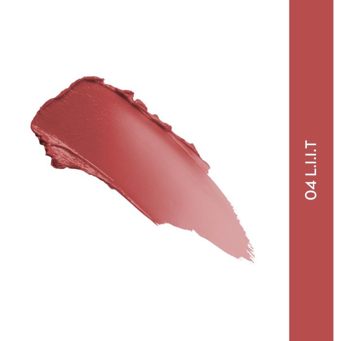 41WaIfp6coL. SL1080