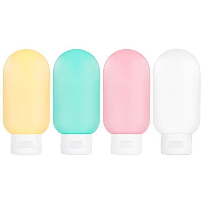 41Z6kdWayXL. SL1500
