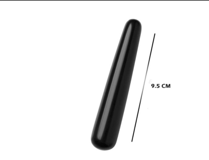 41Zk653C99L. SL1023