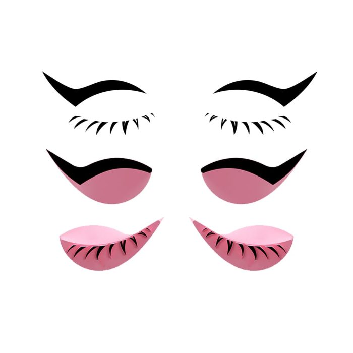 41b63vmBUJL. SL1080